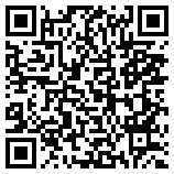 QR Code for Common Chords Chorus in Trumansburg, NY 14886
