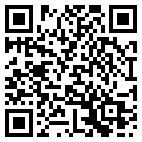 QR Code for Compushine in New York, NY 10022