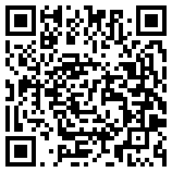 QR Code for Computer Task Group in Rochester, NY 14604