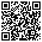 QR Code for Conning in Purchase, NY 10577