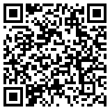QR Code for Construction Loundromat in Brooklyn, NY 11226