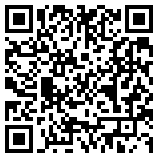 QR Code for Cor Development in Watertown, NY 13601