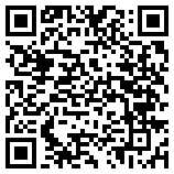 QR Code for Corbel Installations in Bronx, NY 10466