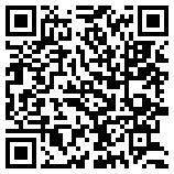 QR Code for Cortland Picture Frames in Cortland, NY 13045