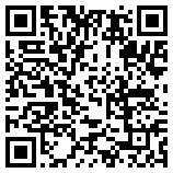 QR Code for County of Oswego - Social Services in Mexico, NY 13114