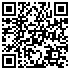 QR Code for Cozzi Pizza in Brooklyn, NY 11206
