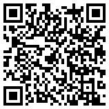 QR Code for Crispy Crust Breads in Mastic Beach, NY 11951