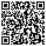 QR Code for Cross Bronx Indian Market in Bronx, NY 10452