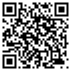 QR Code for Crosstabs in Commack, NY 11725