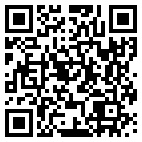 QR Code for CSG Inc in Jackson Heights, NY 11372