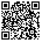QR Code for Cubana Cafe in Brooklyn, NY 11231