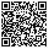 QR Code for Cupping NYC Massage Therapy in Long Island City, NY 11101