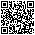 QR Code for Cushman in Waterville, NY 13480