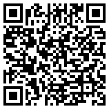QR Code for Custom Staffing in West Harrison, NY 10604