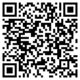 QR Code for Dansville Collision in Dansville, NY 14437