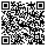 QR Code for Datametica in Illinois, NY 60035