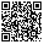 QR Code for Delco Electric in Brewster, NY 10509