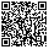 QR Code for Demuro Auto Sales in Binghamton, NY 