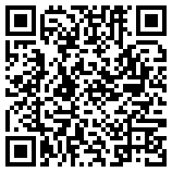 QR Code for Denali Construction Services, in Saratoga Springs, NY 12866