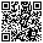 QR Code for Designer Step in Brooklyn, NY 11211
