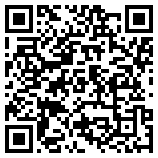 QR Code for Digital Force in New York, NY 10016