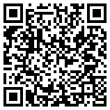 QR Code for Direct Sat Tv in New York, NY 10001
