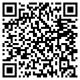 QR Code for Disc Graphics in Hauppauge, NY 11788