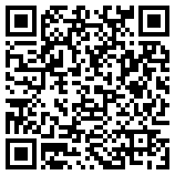 QR Code for Divino Pharmacy in Bronx, NY 10468