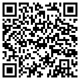 QR Code for Docherty Tree Experts in Stony Brook, NY 11790