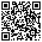 QR Code for Total Body Chiropractic PC in Elmhurst, NY 11373