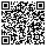 QR Code for Baker Wallace A MD in Ithaca, NY 14850
