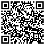 QR Code for Nomberg Adam MD in Port Jefferson Station, NY 11776