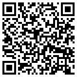 QR Code for Donousa Contracting in Astoria, NY 11106