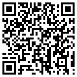 QR Code for Double R Graphics in Farmingdale, NY 11735