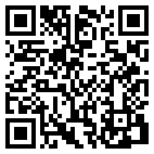 QR Code for Double R Rodeo in Catskill, NY 12414
