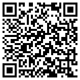 QR Code for DR Germona William J in Commack, NY 11725