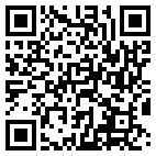 QR Code for Dr Yale J Kroll in White Plains, NY 10601