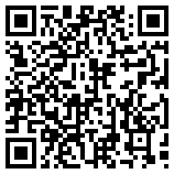 QR Code for Tbilisi in Brooklyn, NY 11223