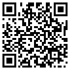 QR Code for Dsb Insurance in Oneonta, NY 13820