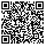 QR Code for Due in New York, NY 10075