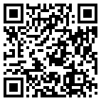 QR Code for The Dug Out Grill in Lagrangeville, NY 12540