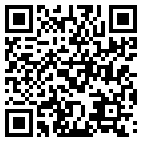 QR Code for Dunamis llc in Delmar, NY 12054