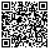 QR Code for Durf's Family Restaurant in Fairport, NY 14450