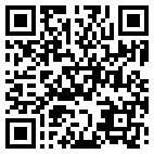 QR Code for E & F Laundry in Rego Park, NY 11374