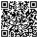 QR Code for Early's Transmission in Baldwin, NY 11510