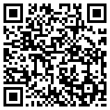 QR Code for East Coast Dormer in Bethpage, NY 11714