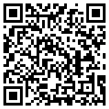 QR Code for Eastern Insurance in Elmhurst, NY 11373
