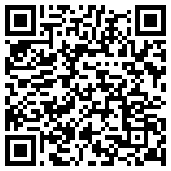 QR Code for Easy Leasing in Brooklyn, NY 11204