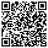 QR Code for Eat This! Bakery in Montgomery, NY 12549