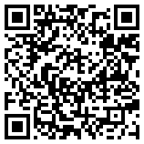 QR Code for Edmond's Roofing in Staten Island, NY 10314